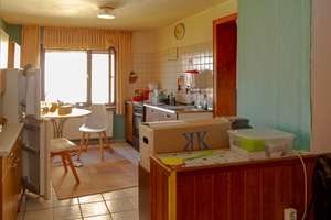 Ein-/Zweifamilienhaus mit großem Grundstück in 56414 Salz, ideal für Handwerker und Selbstrenovierer – Die vollständige Adresse der Immobilie erhältst du vom Anbieter., 56414 Salz – Vorschaubild 7
