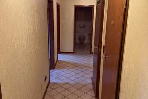4,5-Zimmer-Wohnung in Mannheim Wallstadt – Mudauer Ring 37, 68259 Wallstadt, Mannheim – Vorschaubild 7