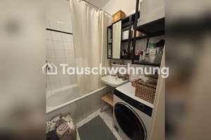 Tauschwohnung: Wunderschöne 4-Zimmer Wohnung am Südbad – Die vollständige Adresse der Immobilie erhältst du vom Anbieter., 81371 Sendlinger Feld, München – Vorschaubild 11