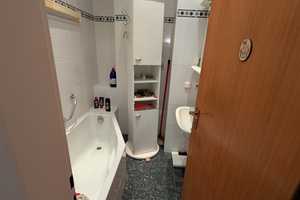Helle 3-Zimmer-Wohnung mit 2 Balkonen & Stellplatzoption – ca. 90 m² im 2. OG – Mannheim – Vorschaubild 3