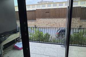 Property thumbnail 10