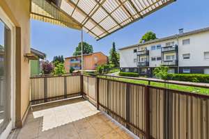 DREIFAMILIENHAUS IN RUHIGER LAGE VON PFORZHEIM BRÖTZINGEN: TOP-LAGE, GARTEN & ENTWICKLUNGSCHANCE! – Die vollständige Adresse der Immobilie erhältst du vom Anbieter., 75179 Brötzingen, Pforzheim – Vorschaubild 12