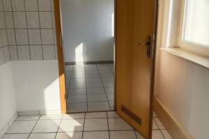 3-Zimmer-Wohnung mit Balkon in Essen-Bergerhausen! – Rellinghauser Straße 276, 45136 Bergerhausen, Essen – Vorschaubild 7