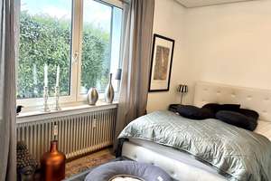 großzügiges Einfamilienhaus mit Einliegerwohnung und Garage! – 44289 Sölde, Dortmund – Vorschaubild 10