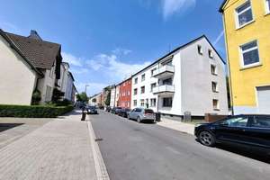 Attraktives Mehrfamilienhaus mit 7 Wohnungen und 6 Garagen-Solide Kapitalanlage-Gelsenkirchen-Horst – Die vollständige Adresse der Immobilie erhältst du vom Anbieter., 45899 Horst, Gelsenkirchen – Vorschaubild 4
