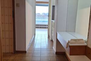 Appartement / Studio Wiesbaden – Wilhelmstraße 52 a-f, 65183 Mitte, Wiesbaden – Vorschaubild 4