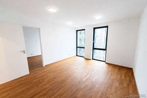 Charmante 3-Raum-Wohnung mit Fußbodenheizung, Balkon & Innenhofstellplatz – Die vollständige Adresse der Immobilie erhältst du vom Anbieter., 39112 Sudenburg, Magdeburg – Vorschaubild 2