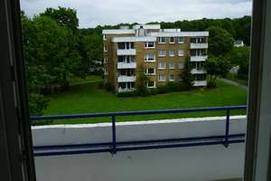 Stilvoll wohnen im Grünen mit Einbauküche und Designboden – Graf-Bernadotte-Weg 5, 38444 Detmerode, Wolfsburg – Vorschaubild 5