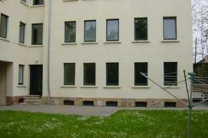 Property thumbnail 2