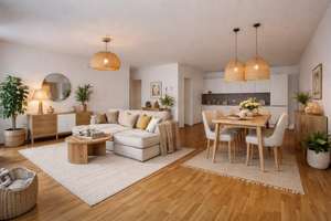 Ein Zuhause fürs Leben – Timber Hill – Thomas-Jefferson-Str. 50, 68309 Käfertal, Mannheim – Vorschaubild 8