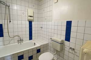 Renovierungs-Spezial erste Kaltmiete Geschenk* 2 - Zimmer Wohnung für handwerklich begabte mit – Friedrich-Ebert-Straße 14, 59075 Bockum-Hövel, Hamm – Vorschaubild 2