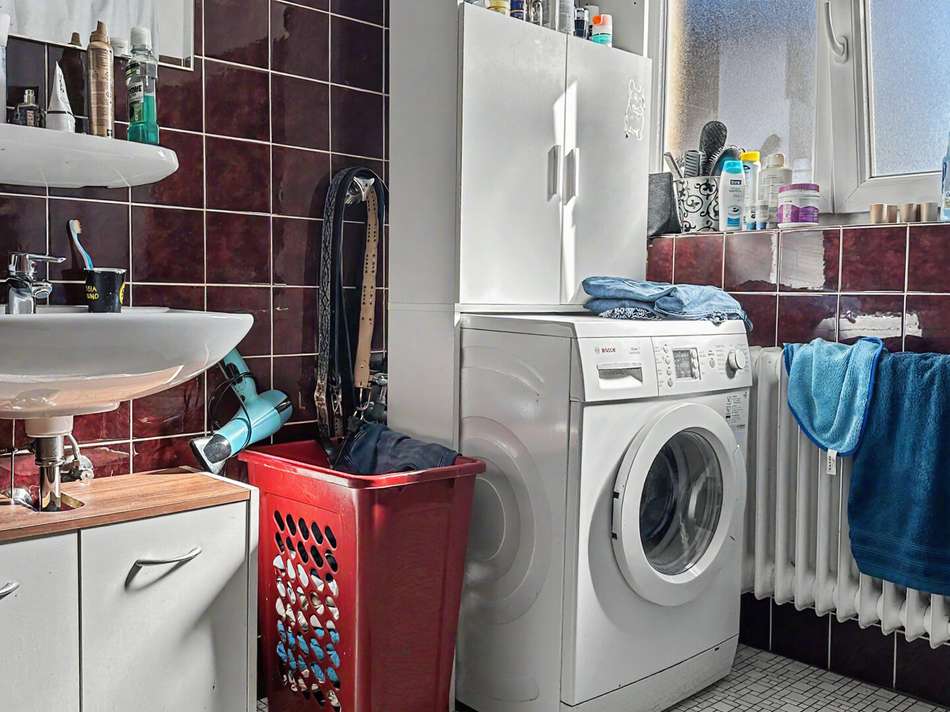 Hinterhaus Wohnung OG (3)