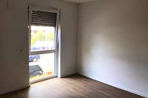 ** Großzügige 4-Zimmer-Wohnung mit SONNENBALKON und 2 BÄDERN, sowie mit oder ohne EINBAUKÜCHE - S... – Hermannstädter Str. 3, 53119 Tannenbusch, Bonn – Vorschaubild 8