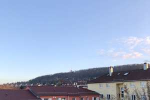 Charmante 1,5-Zimmer-Dachgeschosswohnung in Stuttgart-Ost – mit Einbauküche & Stellplatz – Die vollständige Adresse der Immobilie erhältst du vom Anbieter., 70188 Ostheim, Stuttgart – Vorschaubild 5