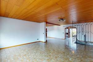 Hell, ruhig & familienfreundlich – Ihr Wohlfühl-Bungalow im Grünen von Waldbronn-Busenbach – Die vollständige Adresse der Immobilie erhältst du vom Anbieter., 76337 Waldbronn – Vorschaubild 19