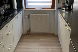 Helle 2-Zimmer-Wohnung mit Terrasse, Einbauküche und großem Keller in Nürnberg-Fischbach – Tolstoistraße 38, 90475 Fischbach, Nürnberg – Vorschaubild 15