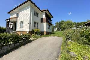 EFH mit ELW 10 Zi  Villa, 250 qm WFL,  988 qm Grundstück , Quelle – Hauptstraße 28, 79736 Rickenbach – Vorschaubild 10