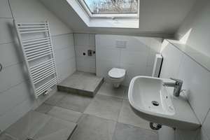 Modernes Apartment in Dortmund-Körne! – Körner Hellweg 43, 44143 Kaiserbrunnen, Dortmund – Vorschaubild 3