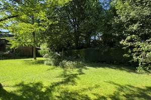 Traumlage am Park - EFH mit 6 Zimmern in Hamburg Farmsen-Berne – Die vollständige Adresse der Immobilie erhältst du vom Anbieter., 22159 Farmsen-Berne, Hamburg – Vorschaubild 12
