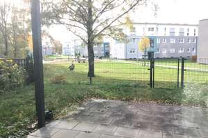 Schöner Wohnen: renovierte 2-Zimmer-Wohnung – Bleicherfeldstr. 106, 33689 Sennestadt, Bielefeld – Vorschaubild 6