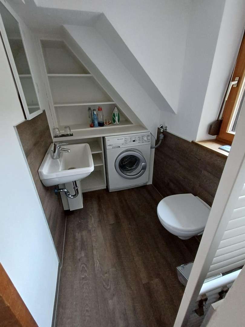 Immobilie in Gütenbach - Wohnen, wo andere Urlaub machen - Einfamilienhaus in traumhafter Schwarzwaldlage. - Bild 0