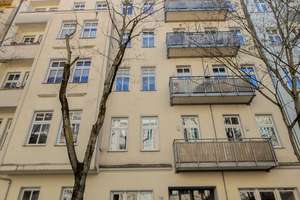 Property thumbnail 1