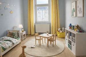 Property thumbnail 19