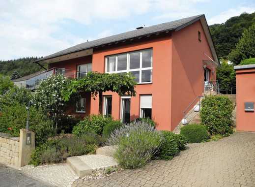 Haus kaufen in BitburgPrüm (Kreis) ImmobilienScout24