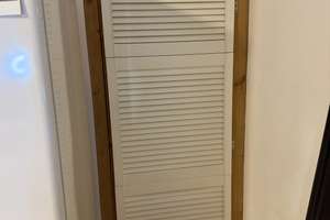 Property thumbnail 12