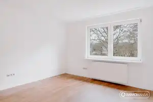 Gepflegtes Wohn- und Geschäftshaus in zentraler Lage - Ideal für Neunutzung – Lüneburg (Kreis) – Vorschaubild 19