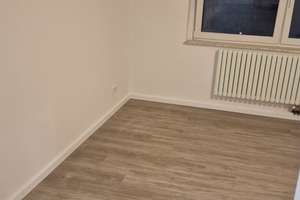 Schöner Wohnen im Grünen! Erstbezug nach Sanierung – Die vollständige Adresse der Immobilie erhältst du vom Anbieter., 38120 Weststadt, Braunschweig – Vorschaubild 12