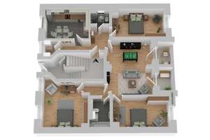 Property thumbnail 11