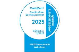 September_2025_Neu - Raus aus dem 08/15-Standard. Rein ins Traumhaus. – Main-Tauber-Kreis – Vorschaubild 8