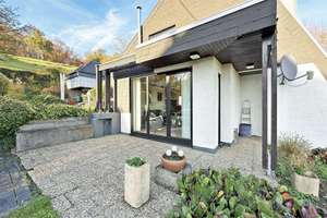 Newel-Beßlich: Architektenhaus mit separatem Gästehaus, Doppelgarage und weitläufigem Grundstück. – Die vollständige Adresse der Immobilie erhältst du vom Anbieter., 54309 Newel – Vorschaubild 13