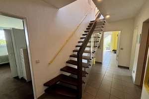 BESTLAGE -Großzügige Wohnung mit Blick ins Grüne in der Dortmunder Aplerbecker Mark – 44287 Aplerbeck (Ortsteil), Dortmund – Vorschaubild 17