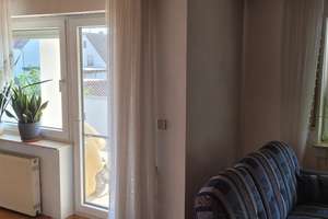 Großzügiges Zweifamilienhaus in Top-Lage von Burlafingen, kurzfristig Frei! – Die vollständige Adresse der Immobilie erhältst du vom Anbieter., 89233 Neu-Ulm – Vorschaubild 9