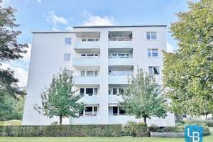 Eigentumswohnung in ruhiger Sackgassenlage an der Ostsee – Die vollständige Adresse der Immobilie erhältst du vom Anbieter., 24159 Schilksee, Kiel – Vorschaubild 3