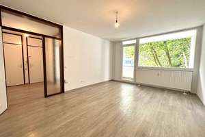 Penthouse Flair mit Weitblick über den Dortmunder Süden – Hosbachstr. 20, 44287 Aplerbeck (Ortsteil), Dortmund – Vorschaubild 2