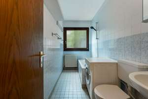 2-Zimmer-Wohnung im Herzen von Aachen – ideal zur WG Nutzung – Die vollständige Adresse der Immobilie erhältst du vom Anbieter., 52064 St. Jakob, Aachen – Vorschaubild 6