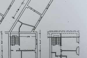 Helle Renovierte 3-Zimmer-Maisonette  mit neuer Küche & Gartenoption – Mündelheimer Straße 49, 47259 Huckingen, Duisburg – Vorschaubild 2