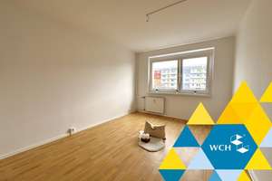 Geräumige 3-Zimmer-Wohnung mit Balkon – Bruno-Granz-Straße 50, 9122 Morgenleite, Chemnitz – Vorschaubild 1