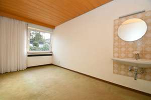 Stilvoller Bungalow mit Gartenidylle in ruhigem Wohnviertel! – Oemkenstraße 71a, 45892 Resse, Gelsenkirchen – Vorschaubild 13