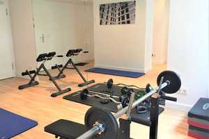 Property thumbnail 15