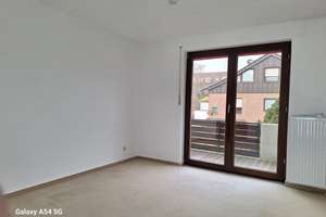 Freundliches und gepflegtes 7-Zimmer-Reihenendhaus in Münster Rumphorst – Kösliner Straße 43, 48147 Rumphorst, Münster – Vorschaubild 20