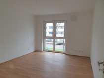 Ludwigshafen am ... - Vermietung 3-Zimmer-Wohnungen