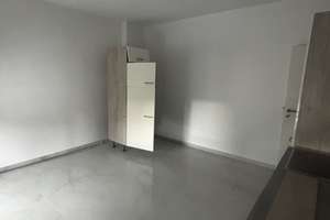 Masionette - Wohnung 2,5 Zimmer in MG-RHEYDT – Die vollständige Adresse der Immobilie erhältst du vom Anbieter., 41236 Heyden, Mönchengladbach – Vorschaubild 13