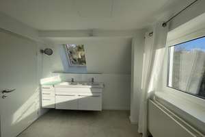 Property thumbnail 23