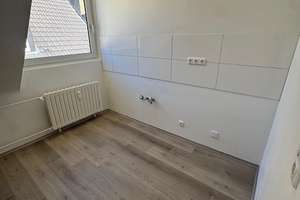 Sehr schöne sanierte 3 Zimmer Wohnung in Duisburg zu vermieten – Sundgaustr. 21a, 47137 Obermeiderich, Duisburg – Vorschaubild 7