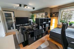 Property thumbnail 5