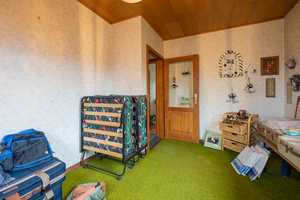 Sanierungsobjekt mit Charme - Ihr neues Zuhause in Wulfsen – Harburg (Kreis) – Vorschaubild 11